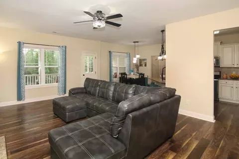 238 Colson Dr, Garner, NC 27529 photo 14