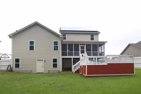 238 Colson Dr, Garner, NC 27529 photo 30