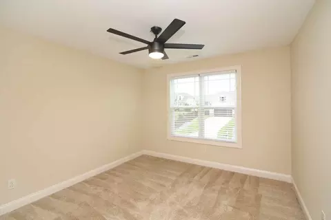 238 Colson Dr, Garner, NC 27529 photo 19