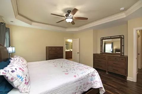 238 Colson Dr, Garner, NC 27529 photo 16