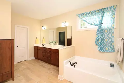 238 Colson Dr, Garner, NC 27529 photo 17