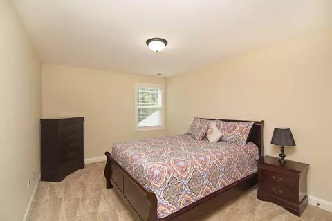 238 Colson Dr, Garner, NC 27529 photo 21