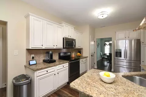 238 Colson Dr, Garner, NC 27529 photo 11