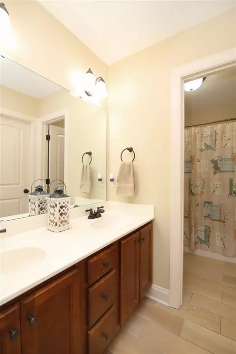 238 Colson Dr, Garner, NC 27529 photo 23