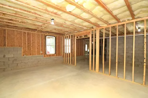 238 Colson Dr, Garner, NC 27529 photo 29