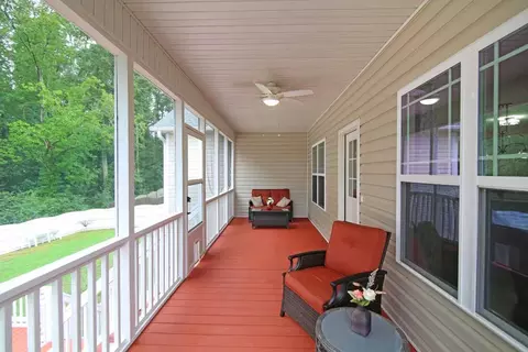 238 Colson Dr, Garner, NC 27529 photo 24