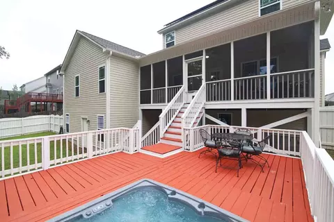 238 Colson Dr, Garner, NC 27529 photo 26
