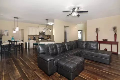 238 Colson Dr, Garner, NC 27529 photo 13