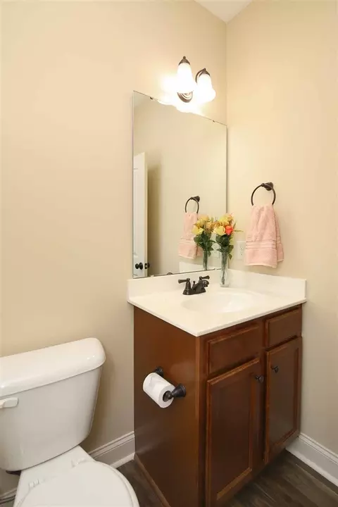 238 Colson Dr, Garner, NC 27529 photo 7