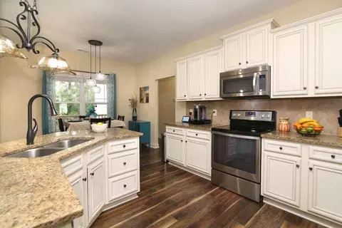 238 Colson Dr, Garner, NC 27529 photo 9