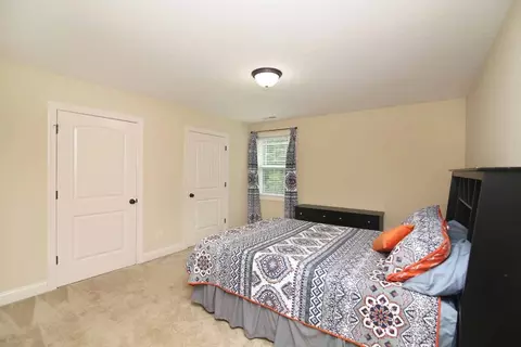 238 Colson Dr, Garner, NC 27529 photo 20