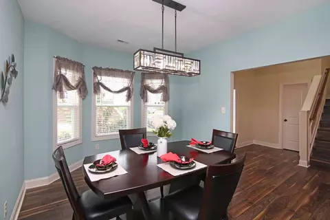 238 Colson Dr, Garner, NC 27529 photo 6