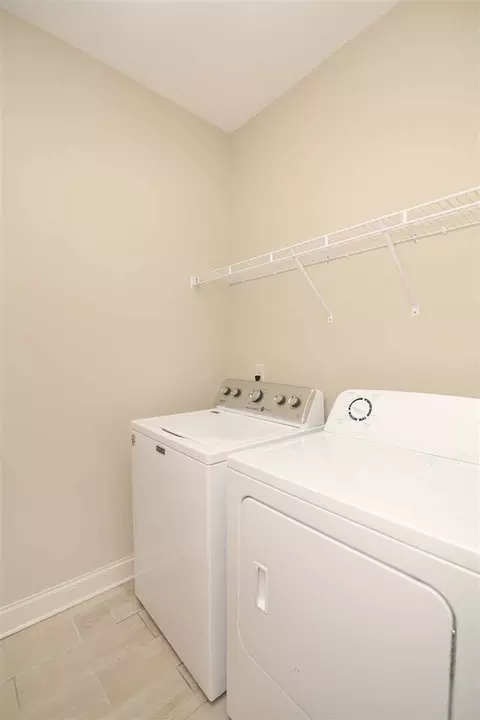 238 Colson Dr, Garner, NC 27529 photo 8