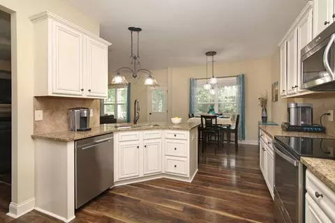 238 Colson Dr, Garner, NC 27529 photo 10