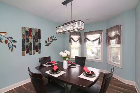 238 Colson Dr, Garner, NC 27529 photo 4