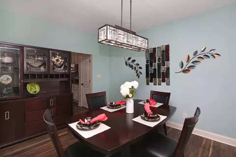 238 Colson Dr, Garner, NC 27529 photo 5