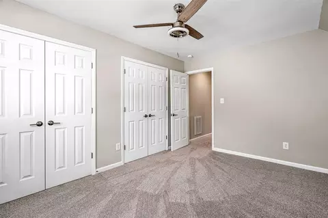 4508 Eider Ct, Raleigh, NC 27616 photo 26