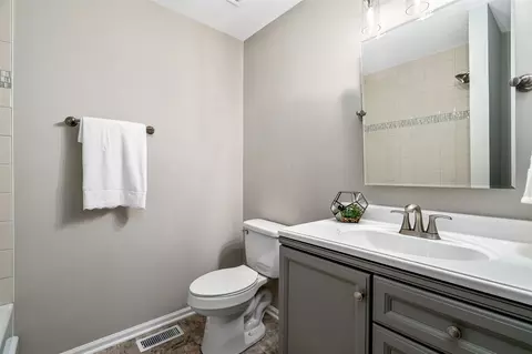 4508 Eider Ct, Raleigh, NC 27616 photo 22