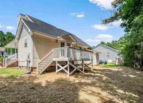 4508 Eider Ct, Raleigh, NC 27616 photo 30