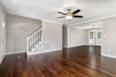 4508 Eider Ct, Raleigh, NC 27616 photo 7