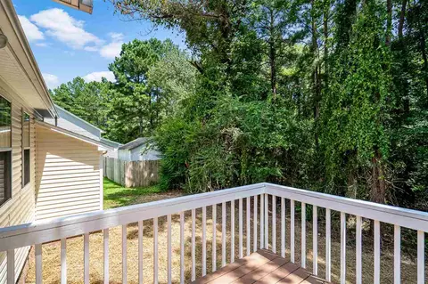 4508 Eider Ct, Raleigh, NC 27616 photo 27