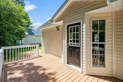 4508 Eider Ct, Raleigh, NC 27616 photo 28