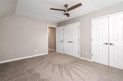 4508 Eider Ct, Raleigh, NC 27616 photo 24