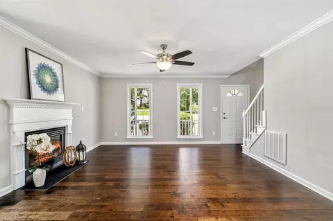 4508 Eider Ct, Raleigh, NC 27616 photo 6