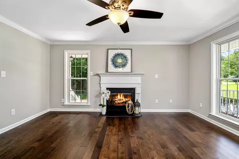 4508 Eider Ct, Raleigh, NC 27616 photo 5