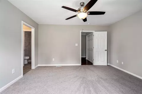 4508 Eider Ct, Raleigh, NC 27616 photo 16