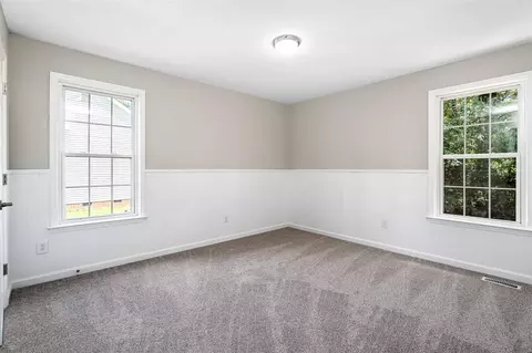 4508 Eider Ct, Raleigh, NC 27616 photo 21
