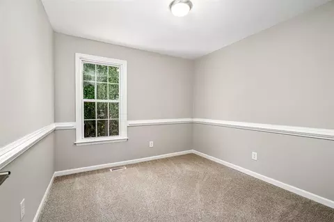 4508 Eider Ct, Raleigh, NC 27616 photo 20