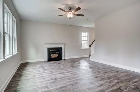 109 Nutmeg Ln, Garner, NC 27529 photo 5
