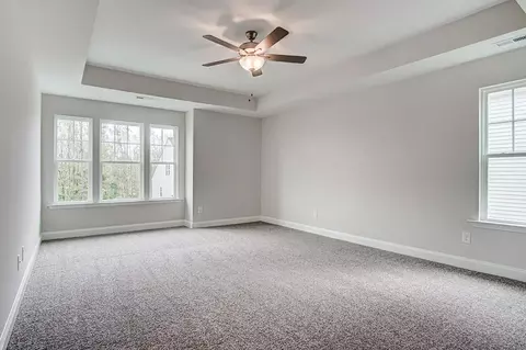 109 Nutmeg Ln, Garner, NC 27529 photo 19