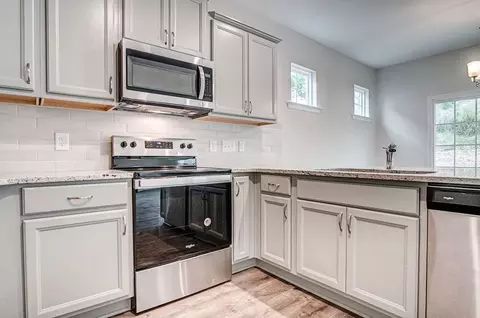 109 Nutmeg Ln, Garner, NC 27529 photo 13