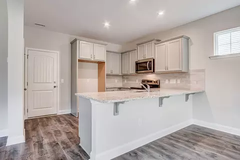 109 Nutmeg Ln, Garner, NC 27529 photo 8