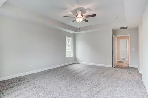 109 Nutmeg Ln, Garner, NC 27529 photo 20