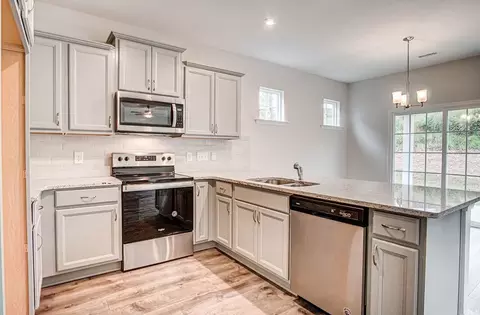 109 Nutmeg Ln, Garner, NC 27529 photo 9