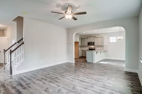 109 Nutmeg Ln, Garner, NC 27529 photo 6