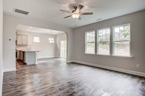 109 Nutmeg Ln, Garner, NC 27529 photo 7