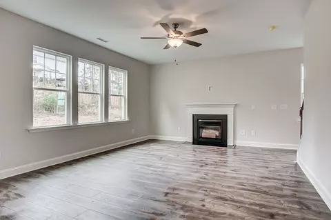 109 Nutmeg Ln, Garner, NC 27529 photo 4