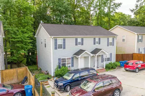 1106 E Geer St, Durham, NC 27704 photo 5