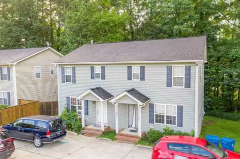 1106 E Geer St, Durham, NC 27704 photo 1