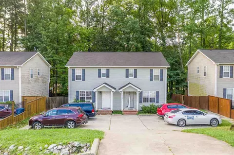 1106 E Geer St, Durham, NC 27704 photo 3