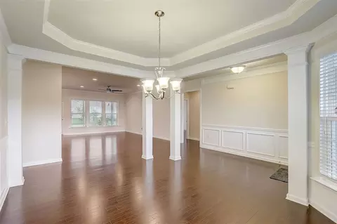201 Turnstone Dr, Durham, NC 27703 photo 3