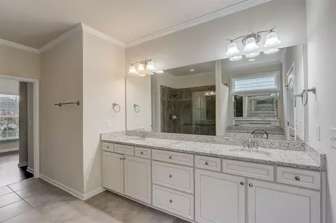 201 Turnstone Dr, Durham, NC 27703 photo 18