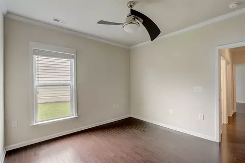 201 Turnstone Dr, Durham, NC 27703 photo 21