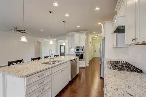 201 Turnstone Dr, Durham, NC 27703 photo 6