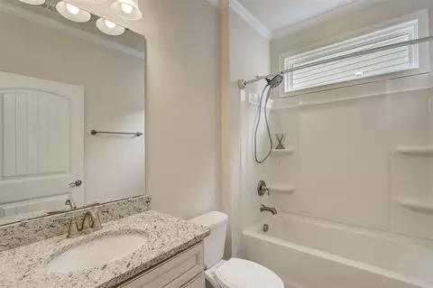 201 Turnstone Dr, Durham, NC 27703 photo 22