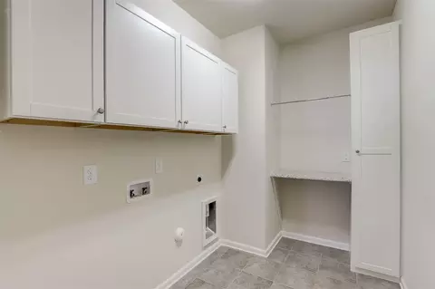 201 Turnstone Dr, Durham, NC 27703 photo 13